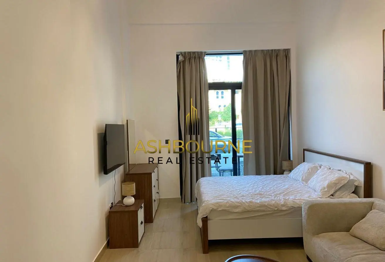 105979082 - Property Main Image