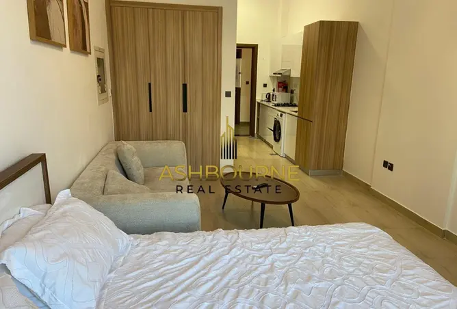 105979082 - Property Image 2