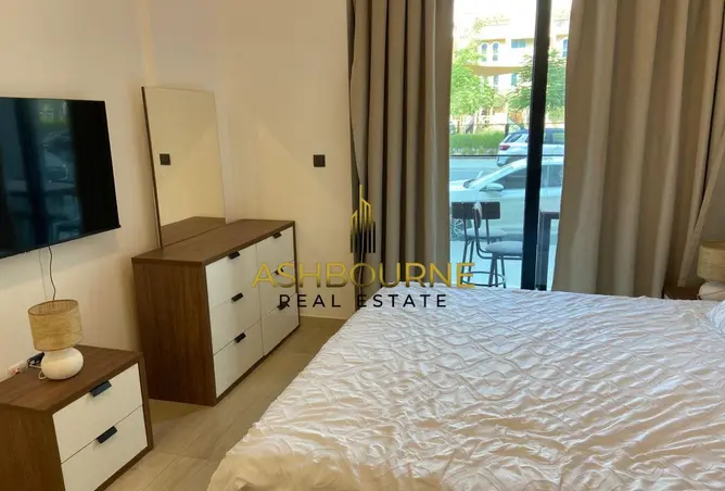 105979082 - Property Image 3
