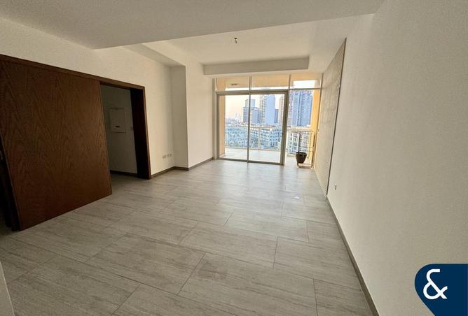 82800660 - الصورة الرئيسية للعقار