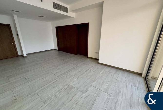 82800660 - صورة العقار 2