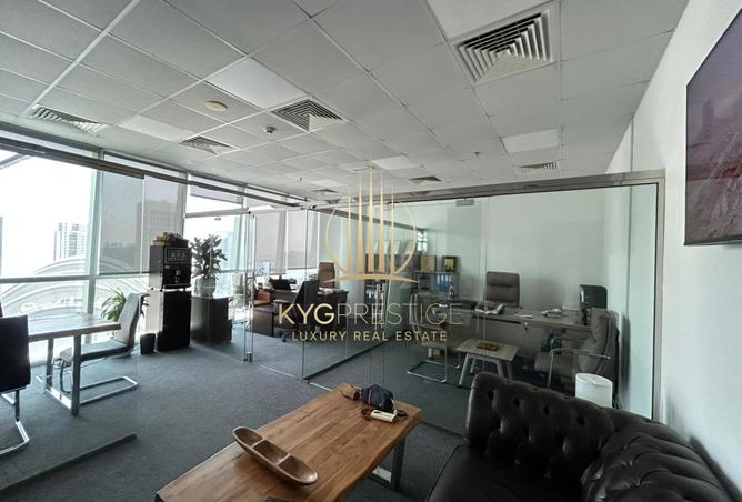 128351351 - Property Main Image