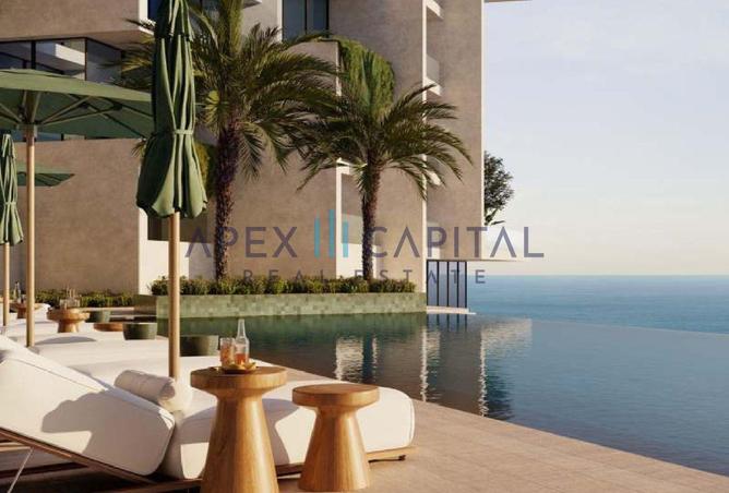 16115671 - Property Main Image