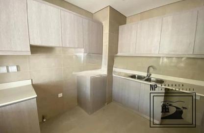 Townhouse - 3 Bedrooms - 3 Bathrooms for sale in Marbella II Villas - Marbella - Mina Al Arab - Ras Al Khaimah