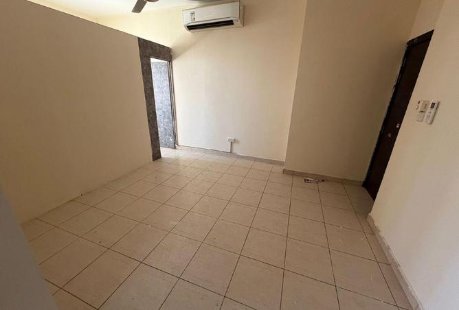 16198931 - صورة العقار 2