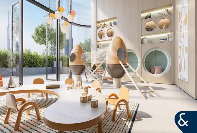 62073737 - صورة العقار 2