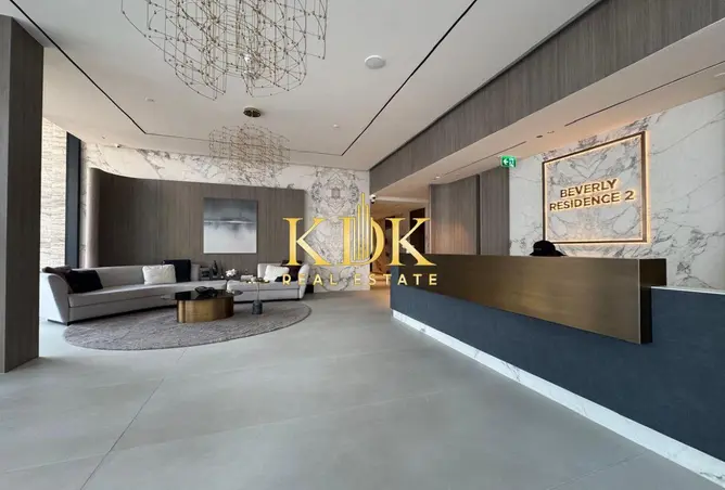 163237608 - Property Image 2