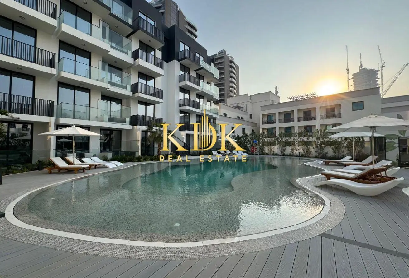 163237608 - Property Main Image