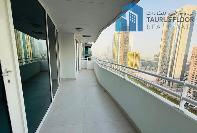 99127236 - Property Main Image