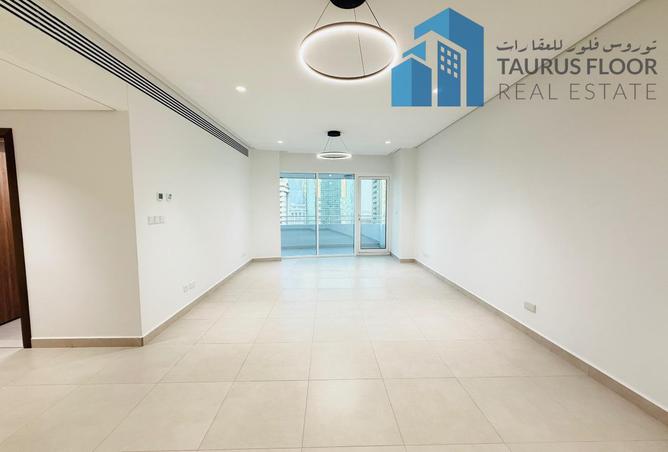 99127236 - Property Image 2