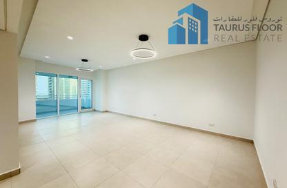 Apartment - 2 Bedrooms - 3 Bathrooms for rent in DXB Tower - Sheikh Zayed Road - Dubai