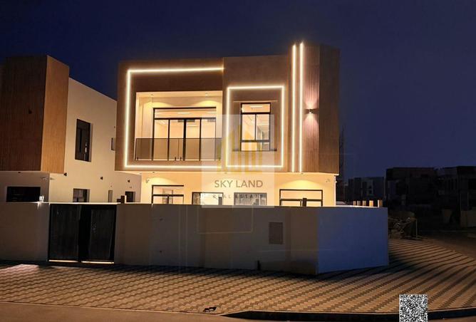 73841094 - Property Image 2