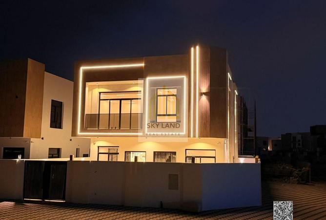 73841094 - Property Image 3