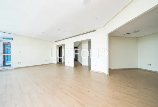 162802042 - Property Image 2
