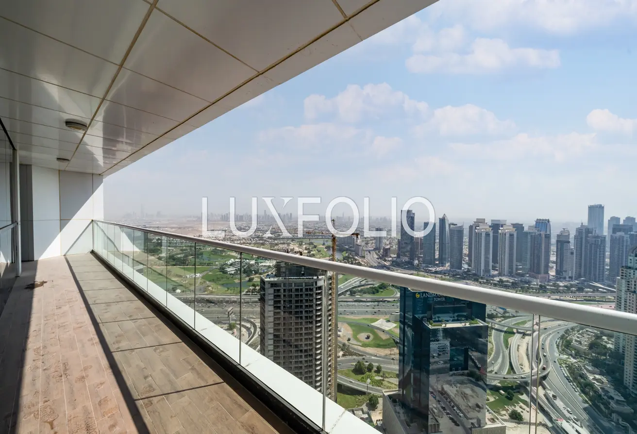 162802042 - Property Main Image