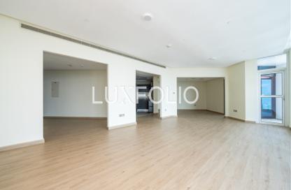 Apartment - 3 - 4 for rent in 23 Marina - Dubai Marina - Dubai Apartment - 3 - 4 for rent in 23 Marina - Dubai Marina - Dubai