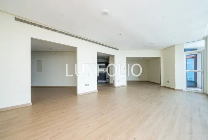 162802042 - Property Image 3