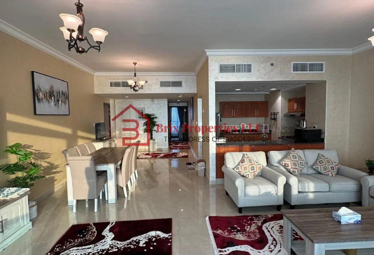 114160627 - Property Main Image
