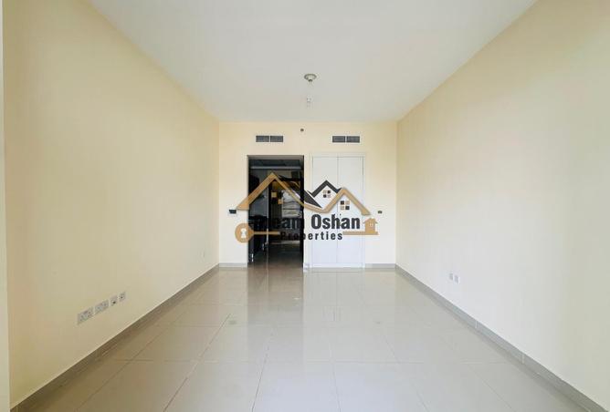 92286301 - صورة العقار 3