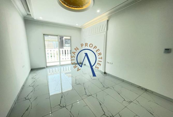 86187711 - صورة العقار 3