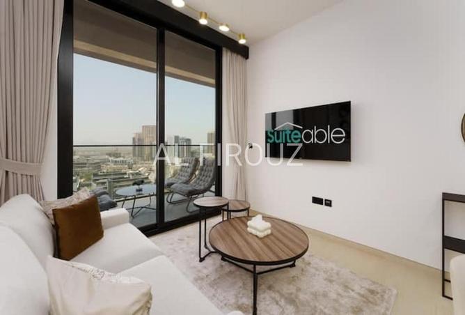 53985338 - صورة العقار 2