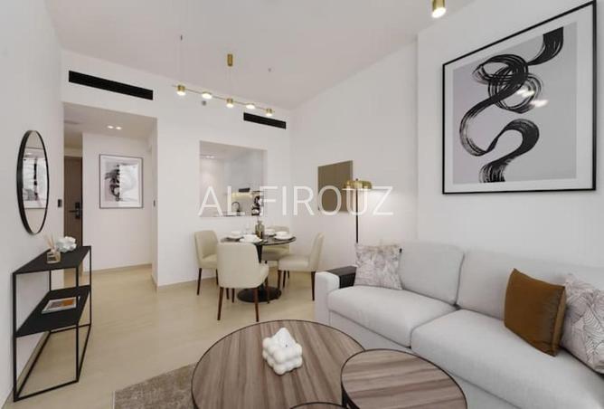 53985338 - صورة العقار 3