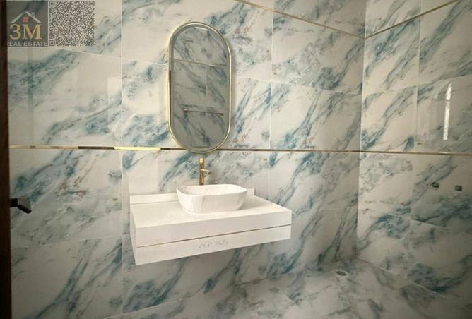 85765939 - Property Image 3