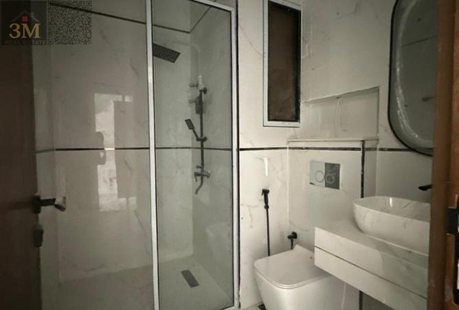 85765939 - Property Image 2