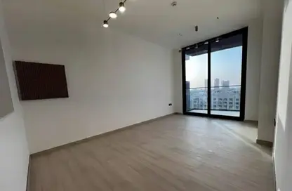 Apartment - 2 Bedrooms - 2 Bathrooms for rent in Binghatti Crest - District 13 - Jumeirah Village Circle - Dubai