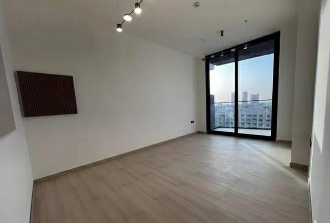 63244380 - الصورة الرئيسية للعقار