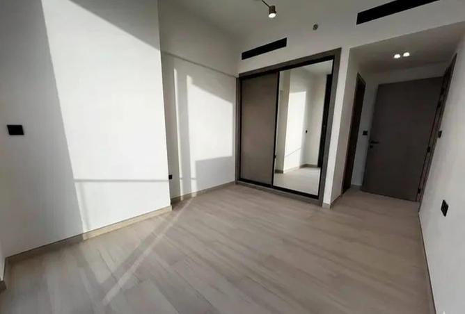 63244380 - صورة العقار 3