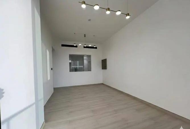 63244380 - صورة العقار 2