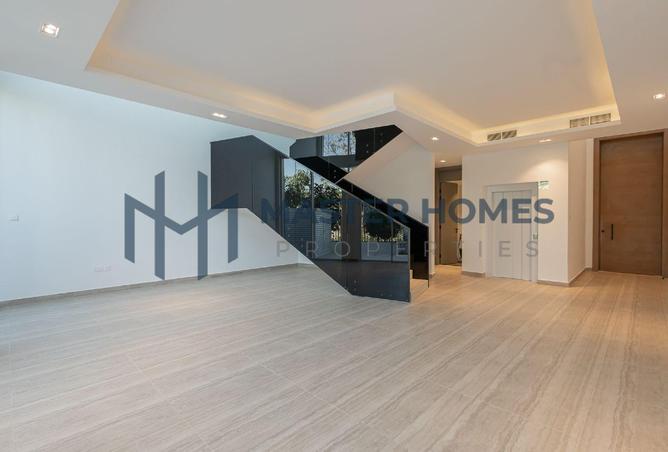 136548239 - Property Image 3