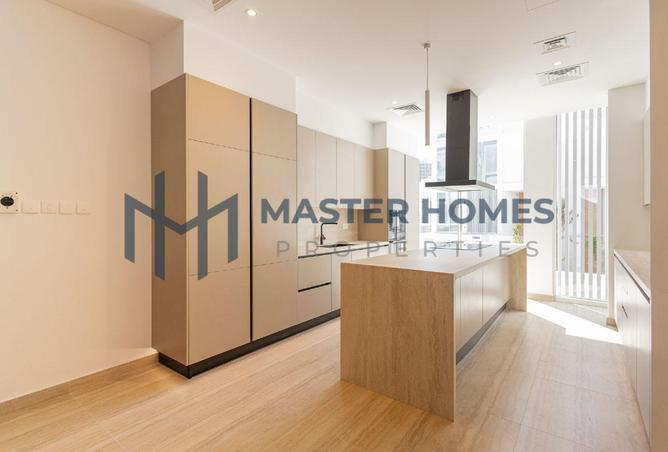 136548239 - Property Image 2