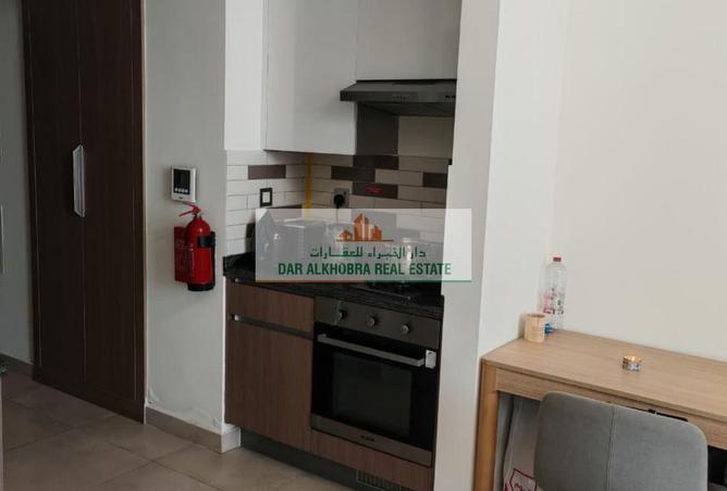 96117644 - صورة العقار 3