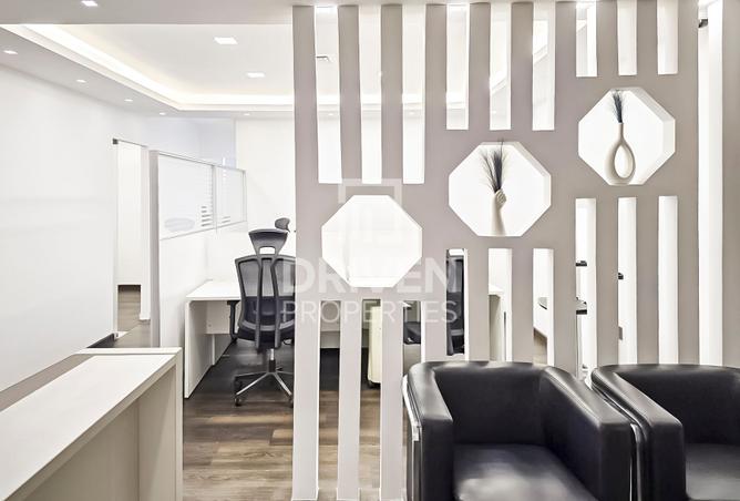 15943531 - الصورة الرئيسية للعقار