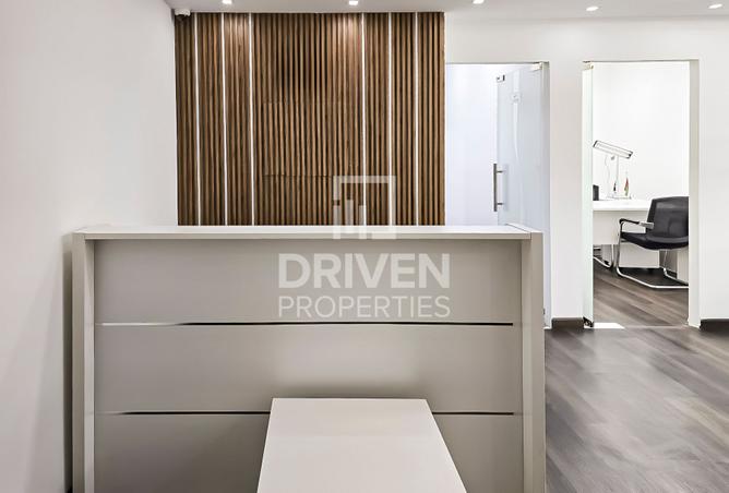 15943531 - صورة العقار 3