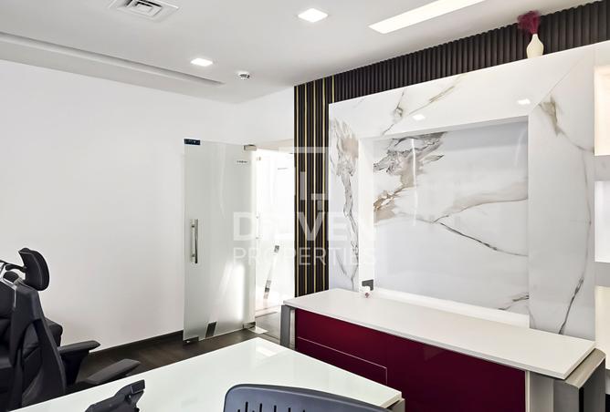 15943531 - صورة العقار 2