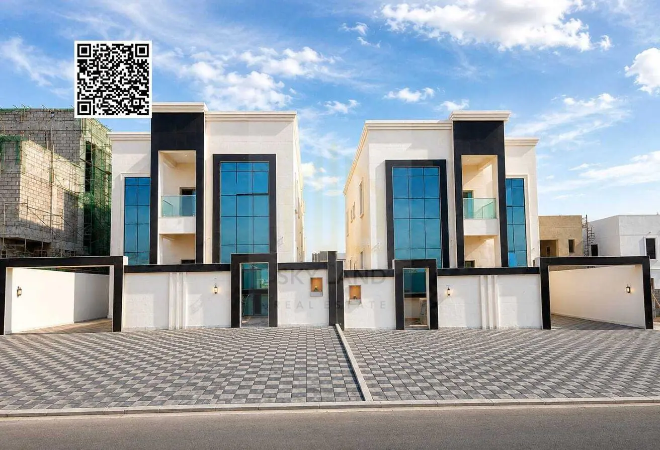 135608972 - الصورة الرئيسية للعقار