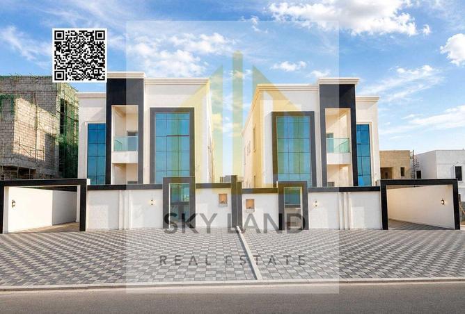 135608972 - Property Main Image