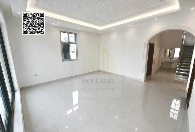 135608972 - صورة العقار 2