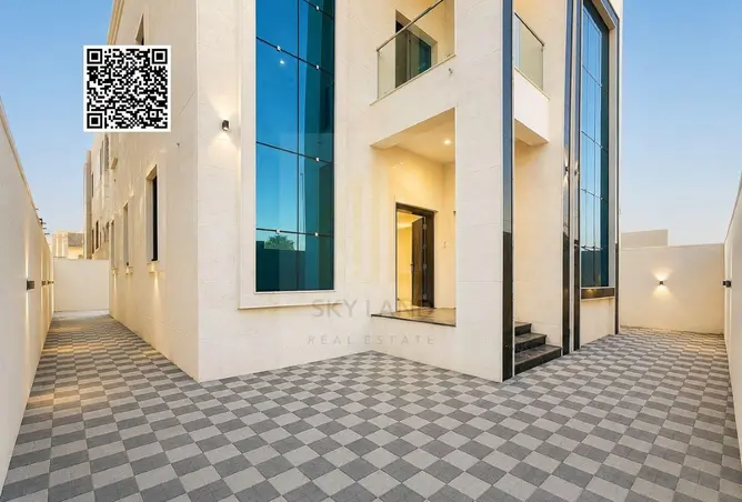 135608972 - صورة العقار 3