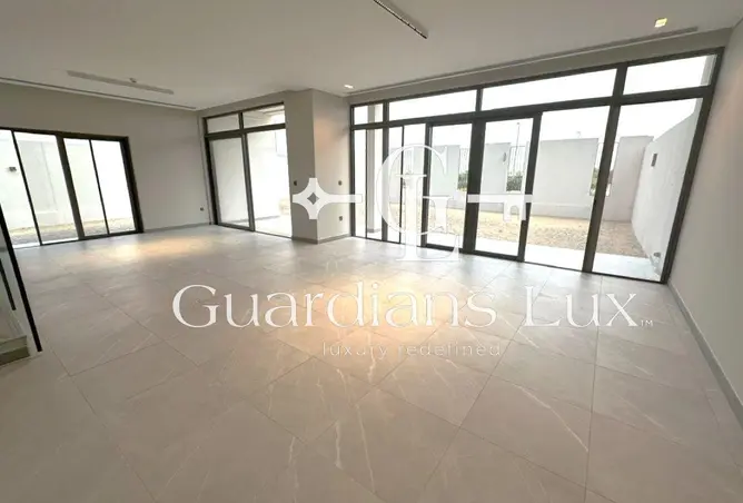 158692873 - Property Image 2