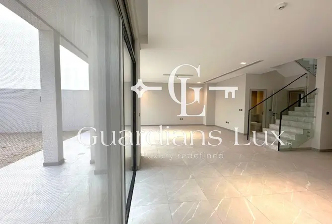 158692873 - Property Image 3