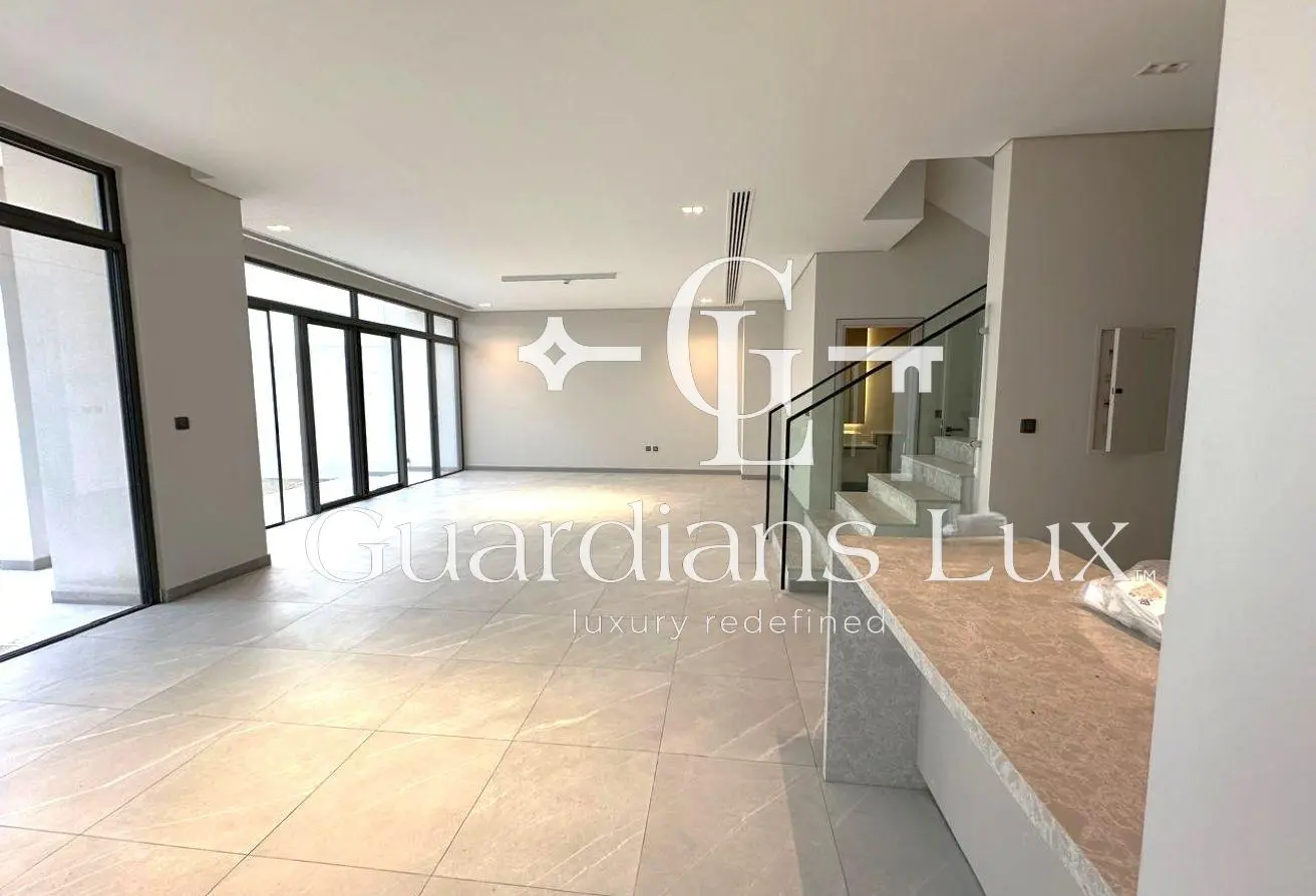 158692873 - Property Main Image