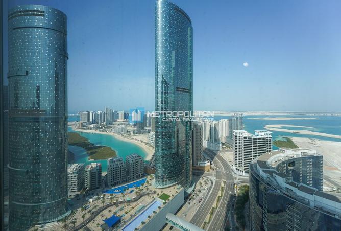 129760191 - صورة العقار 3