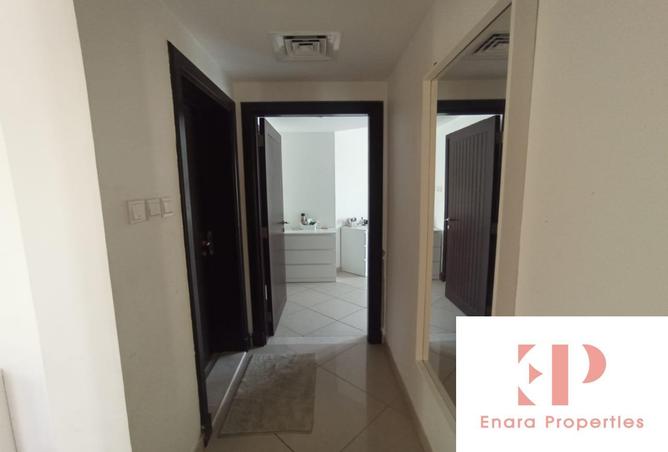 16083324 - Property Image 3