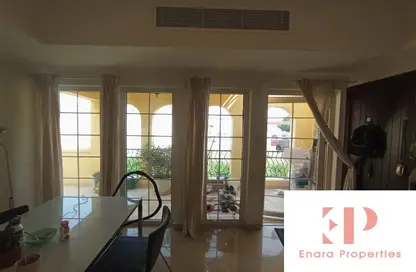 Villa - 2 Bedrooms - 3 Bathrooms for rent in Al Waha Villas - Dubai Land - Dubai