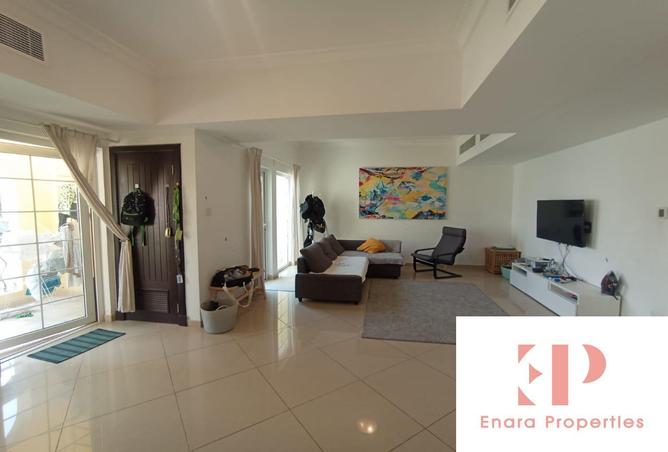 16083324 - Property Image 2