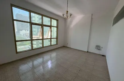 Apartment - 1 Bedroom - 1 Bathroom for rent in Al Majaz 2 - Al Majaz - Sharjah